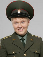 Павел Бессонов