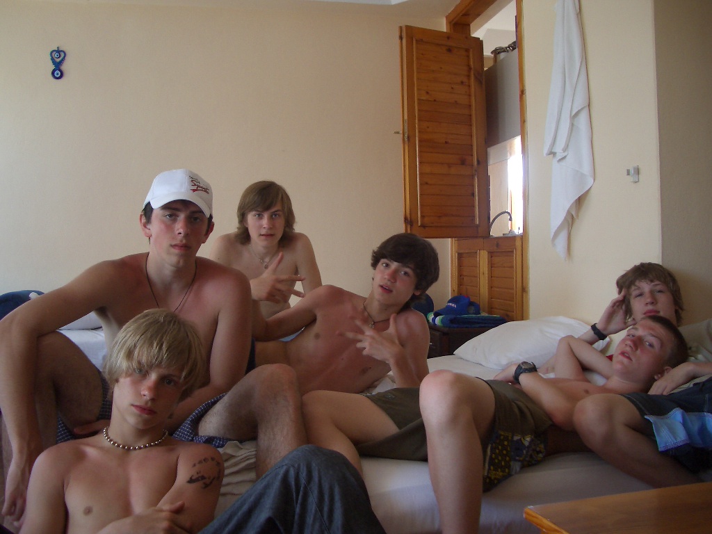 Александр головин голый