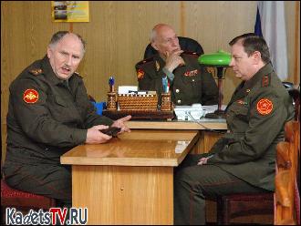 1season_012 (640x480, 89 kБ...)