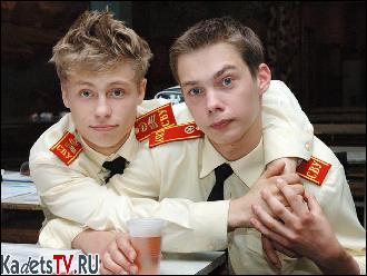 1season_023 (640x480, 80 kБ...)