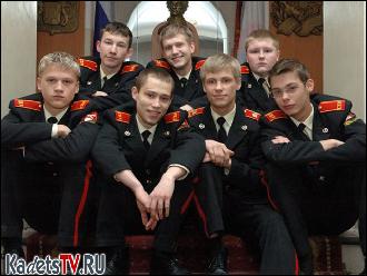 2season_004 (640x480, 80 kБ...)