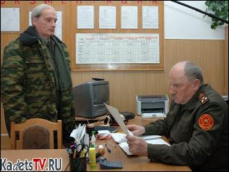 2season_014 (640x480, 85 kБ...)