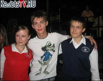 892698958 (500x392, 46 kБ...)