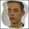  (100x101, 21 kБ...)
