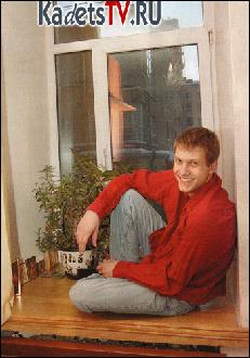 photo_005 (350x500, 82 kБ...)