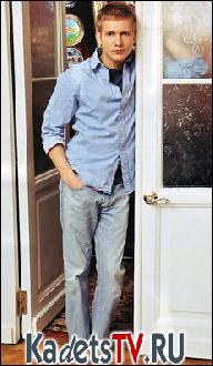 photo_011 (231x399, 36 kБ...)