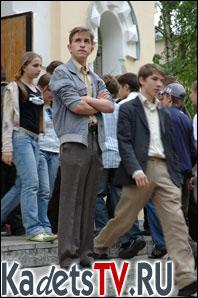 photo_005 (198x298, 28 kБ...)