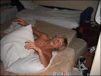 imgp5687 (1024x768, 211 kБ...)