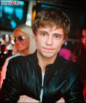 the-most-beautiful-guys-russia-1 (800x958, 135 kБ...)