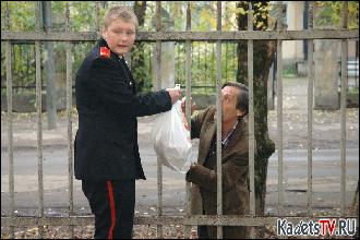 full-dsc_0044 (800x531, 175 kБ...)