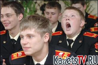 perep51 (383x255, 32 kБ...)