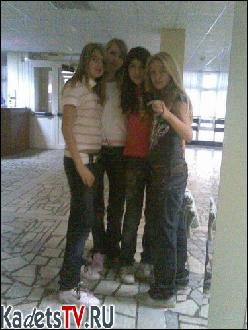 46964183 (375x500, 60 kБ...)