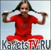 48010429 (180x176, 14 kБ...)