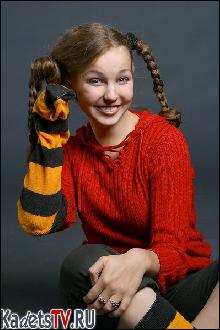 45652153 (399x600, 81 kБ...)