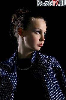 45652218 (399x600, 65 kБ...)