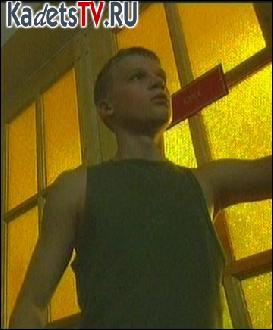 photo_017 (360x436, 40 kБ...)