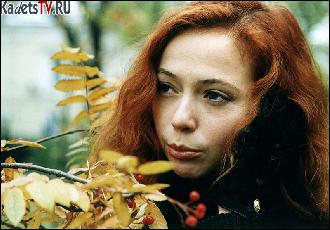 38794292 (800x557, 130 kБ...)