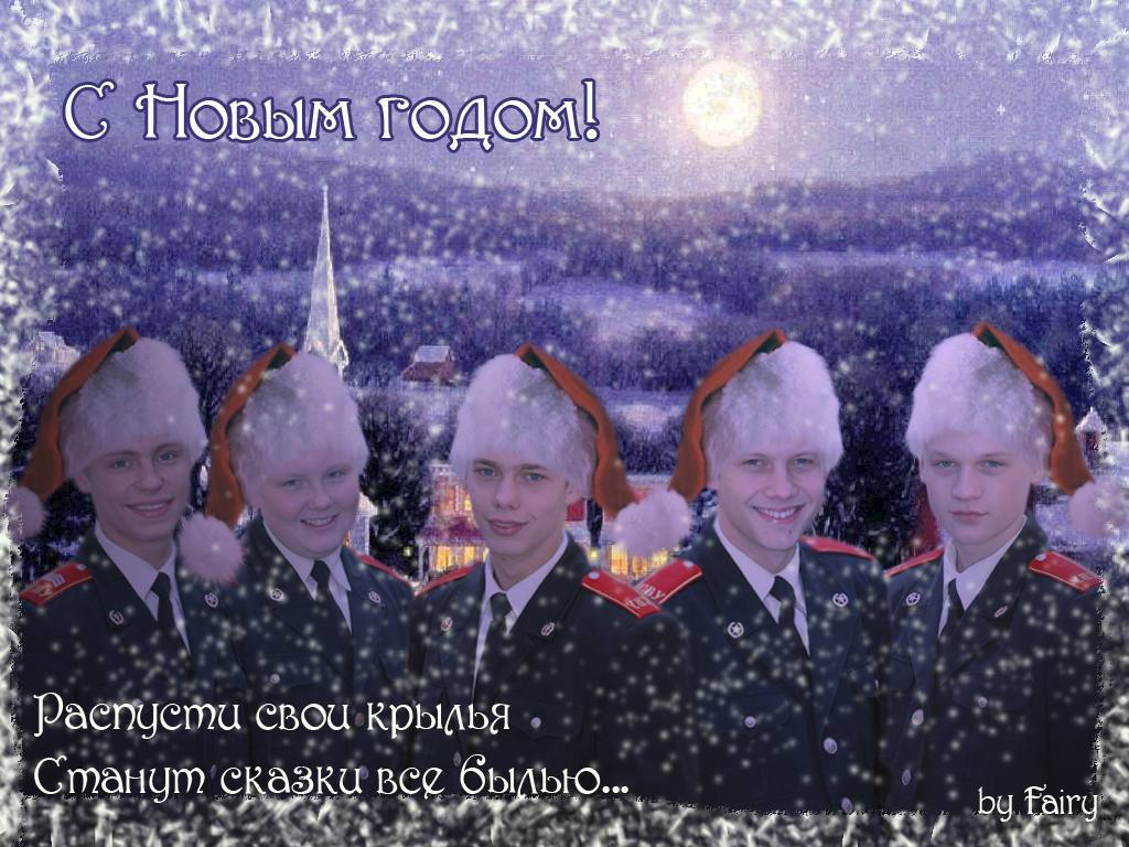  (1024x768, 288 k)