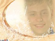 wall_003 (1024x768, 164 kБ...)