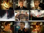 wall_039 (640x451, 214 kБ...)